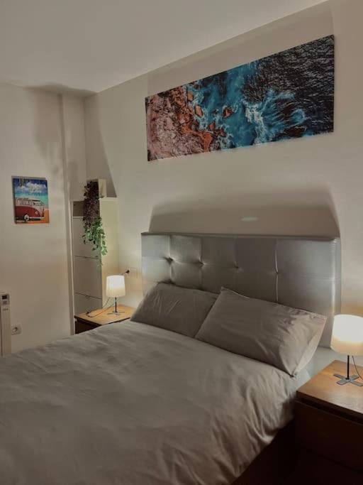 Mino Centro Apartment Exterior photo