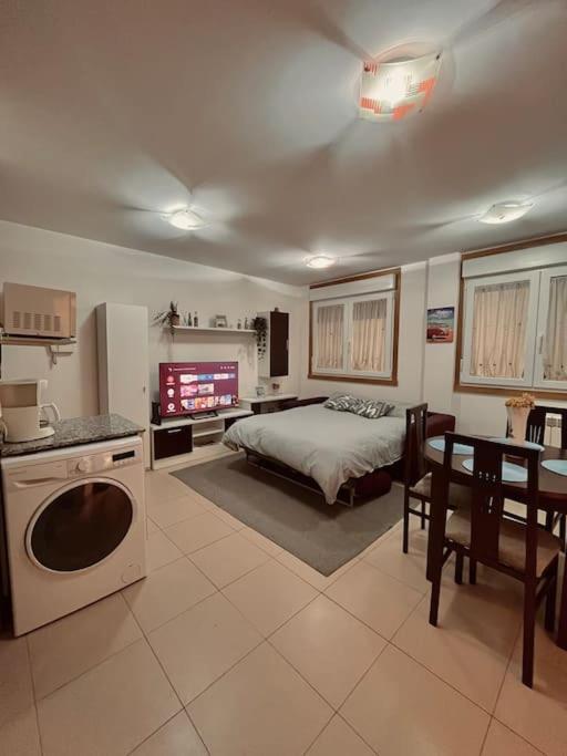 Mino Centro Apartment Exterior photo